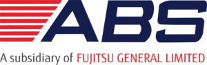 ABS-Logo_-Official-Communication