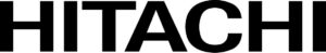 Hitachi_Logo