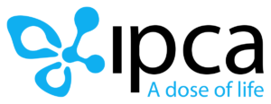 Ipca_Labs_logo.svg
