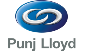 Punj-Lloyd
