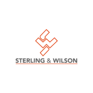 SWSOLAR