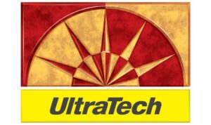aditya-birla-ultratech-logo-11