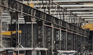 industry, construction, steel-6498773.jpg