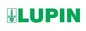 lupin-pharma